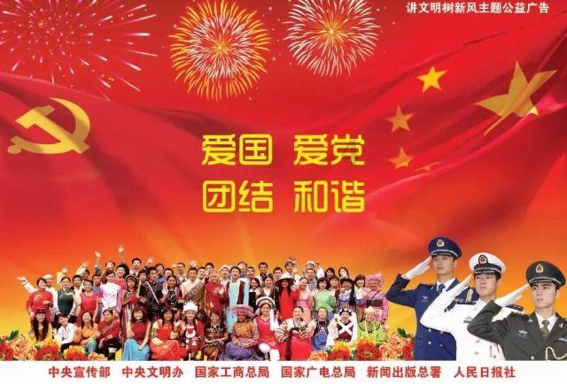 兴趣无限,尽在全新的汽车蓄电池一直不用的话有效期最长可以存放多久?红迪网