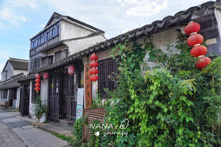 东北首家就在长春